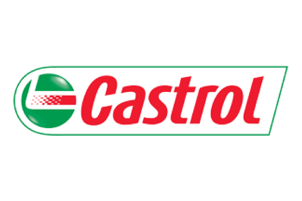 Company