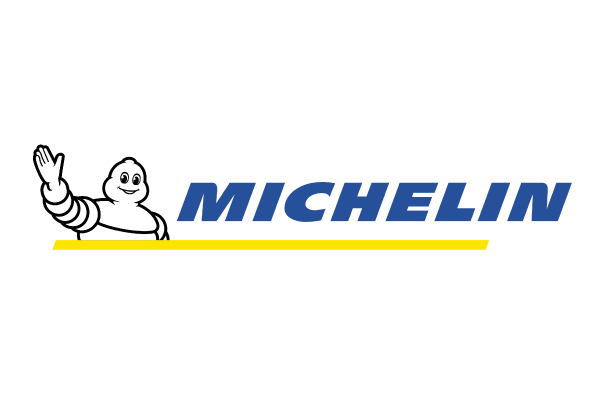 Company