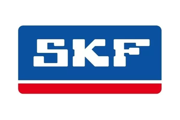 Company